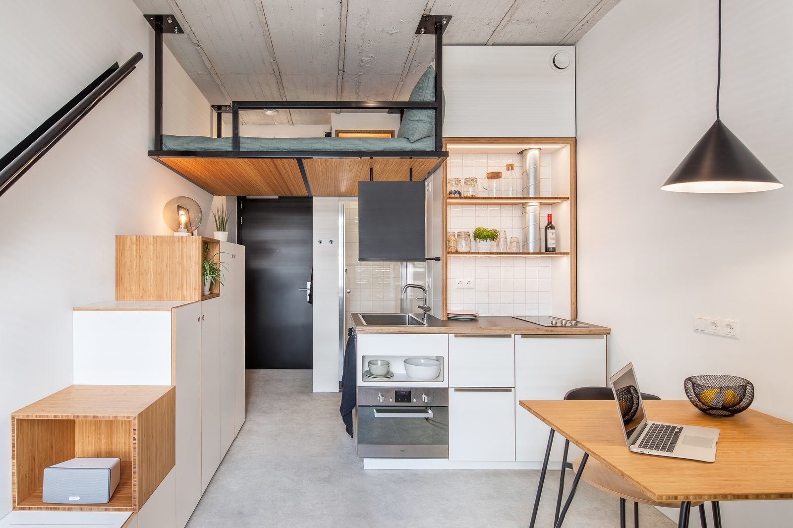 8-city-apartments-that-go-big-in-under-500-square-feet