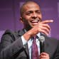 Bakari Sellers