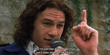 21 Iconic Music Moments In Otherwise Non Musical Films 21 Iconic Music Moments In Otherwise Non Musical Films