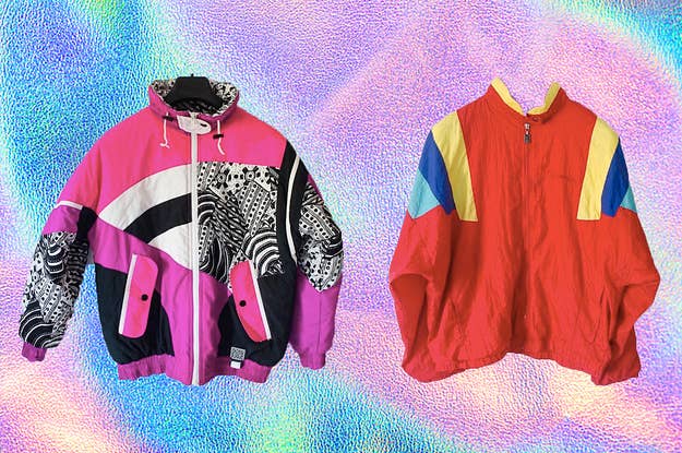 Plan A Stay At Home Outfit And We Ll Guess Your Age