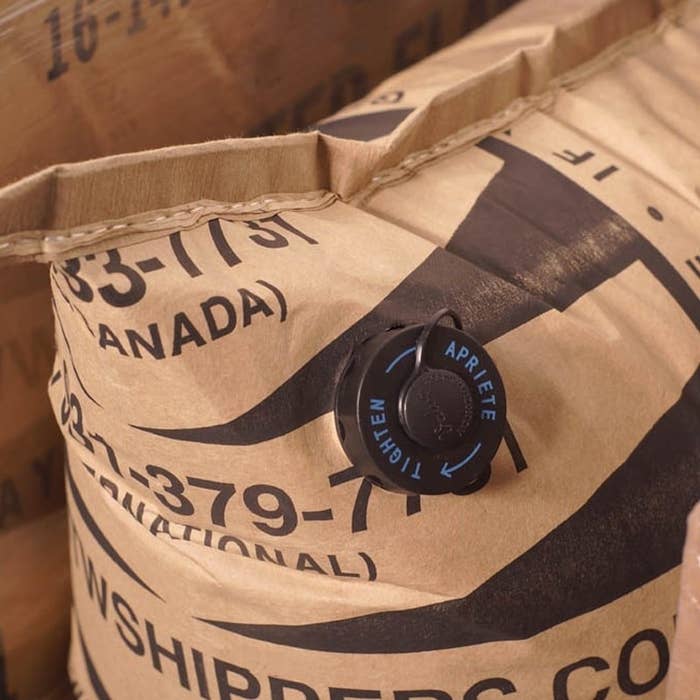 Since there is a growing concern about the impact of packaging waste on environment, it has become necessary for the companies to use eco-friendly packaging options. For this purpose, it is quite necessary to pick qualified packaging suppliers.