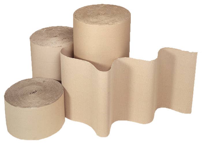 It is worth mentioning here that some paper-based solutions have thermal properties. Thus, they can be used to protect the items which are required to stay chilled and frozen during the shipping process. The products which can be preserved well with the help of paper with thermal properties include meat, baked goods, pet food and medicines.If your budget allows you to go for the automation, you need get this machine running to perform the packaging operations. The best thing about automated system is that the paper released for packaging can be of fixed length. As a result, you will not only be able to reduce the packaging waste but you will also be able to reduce the material cost.If you need air bags for packaging, there are some great options that you can consider. One of such options is the biofilm. This film is made from the natural materials and it is 100% biodegradable. This film is supplied flat on the roll. It means that you can inflate it according to your requirements.