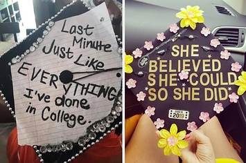 https://img.buzzfeed.com/buzzfeed-static/static/2019-05/7/9/campaign_images/buzzfeed-prod-web-04/we-wanna-see-how-you-decorated-your-graduation-cap-2-17515-1557235480-0_big.jpg