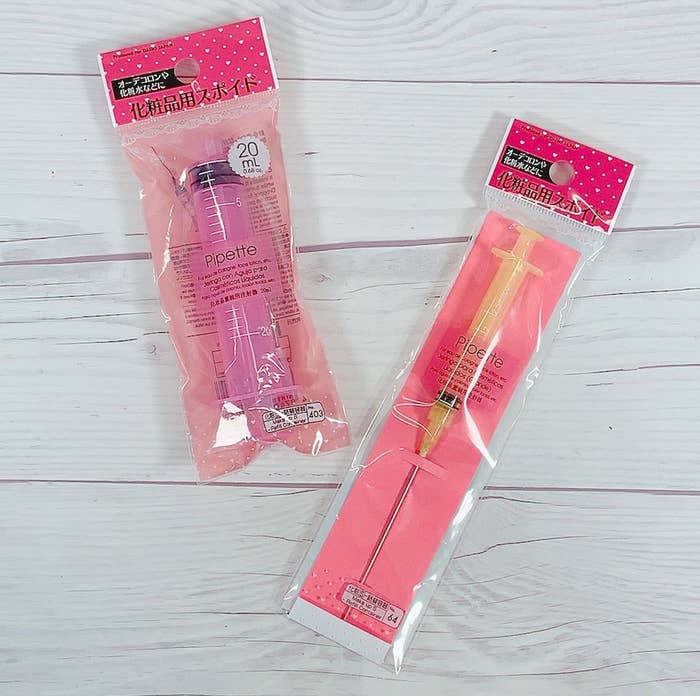 旅行の時にむっちゃ便利 ダイソーの コスメグッズ もっと早くに出会いたかったよ 旅行の時にむっちゃ便利 ダイソーの コスメグッズ もっと早くに出会いたかったよ