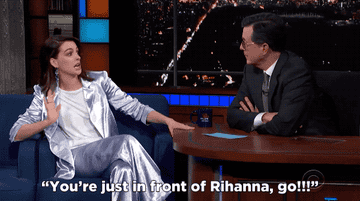 Anne Hathaway Once Had The Worst Met Gala Wardrobe Malfunction Ever