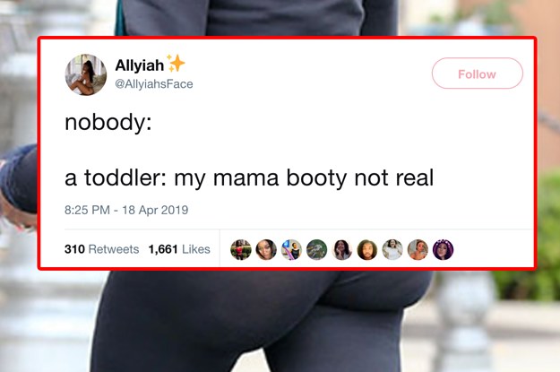 29 Tweets About Toddlers That Will Make You Laugh For Days