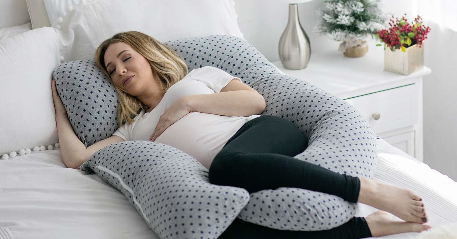 38 Things That Will Help You Sleep Better Than Ever