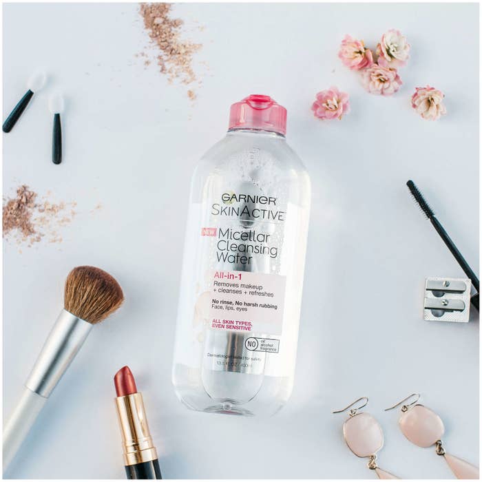 29 Beauty Products From Walmart You Won T Regret Trying