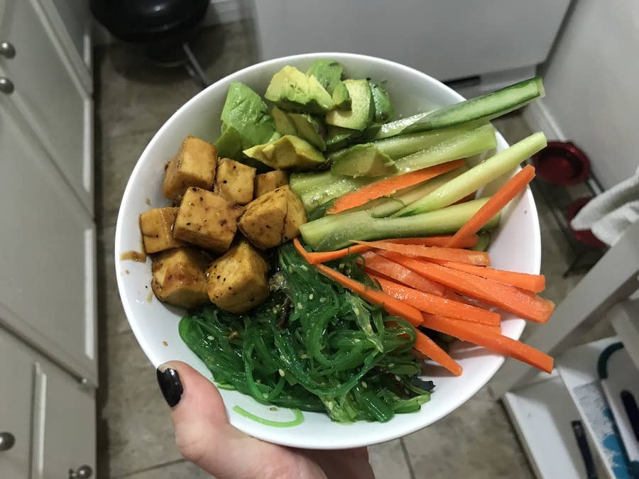 Ariana Grande S Workout And Diet Routine Is Hard So Obviously I Tried It