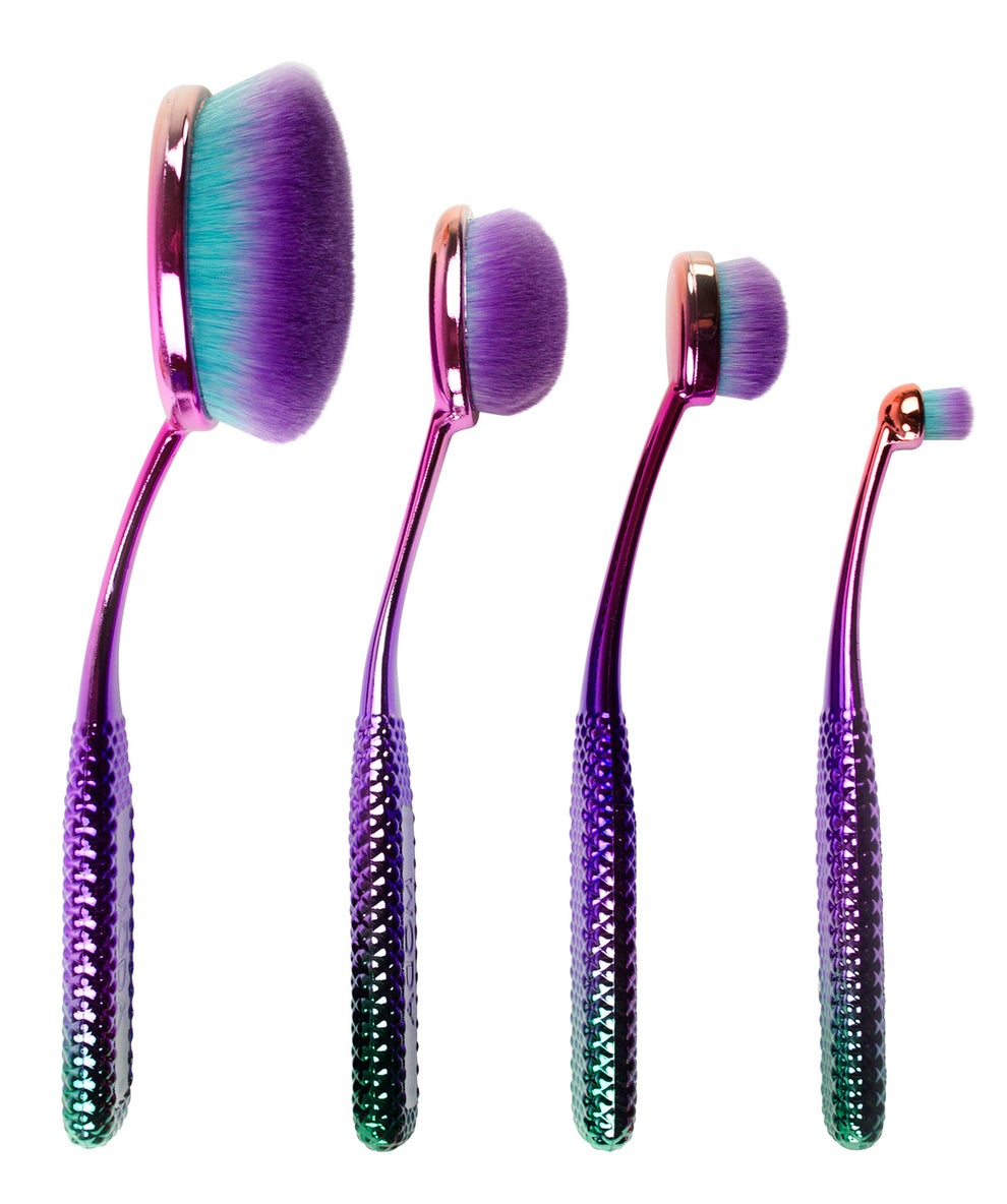 31 Cheap Things From Walmart To Treat Your Makeup Bag To Right Now