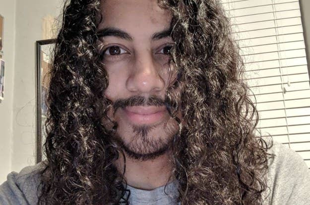 24 Miracle Products That May Save Your Dry Or Damaged Hair