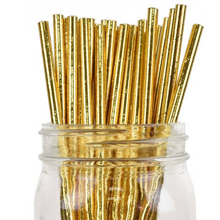 27 Things From Walmart That Ll Help You Throw The Perfect Party 2 set pocket toothpick holder with toothpick pocket. buzzfeed