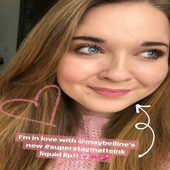 31 Cheap Things From Walmart To Treat Your Makeup Bag To Right Now