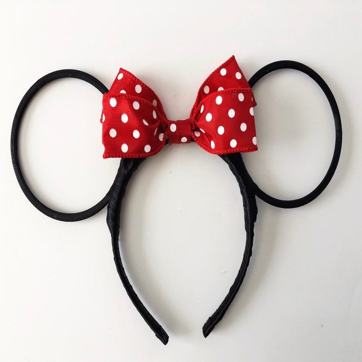 39 Small Businesses Where You Can Find Magical Disney Apparel