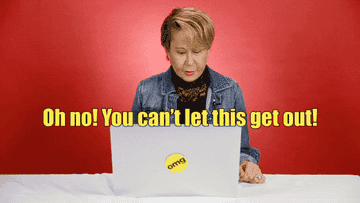 This Simpsons Trivia Quiz Will Tell You If You Re More Homer