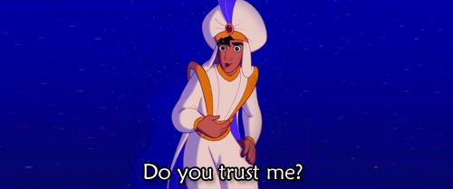 Download Genie Jaw Drop Gif Png Gif Base Download Genie Jaw Drop Gif Png Gif Base