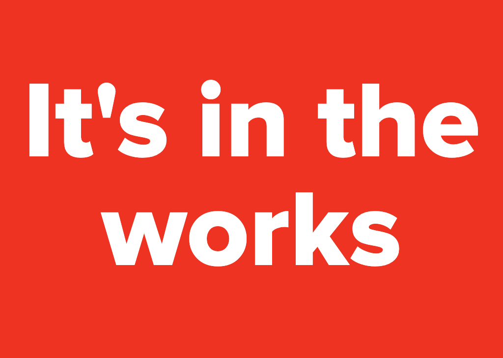 Quiz Which Color Represents You?