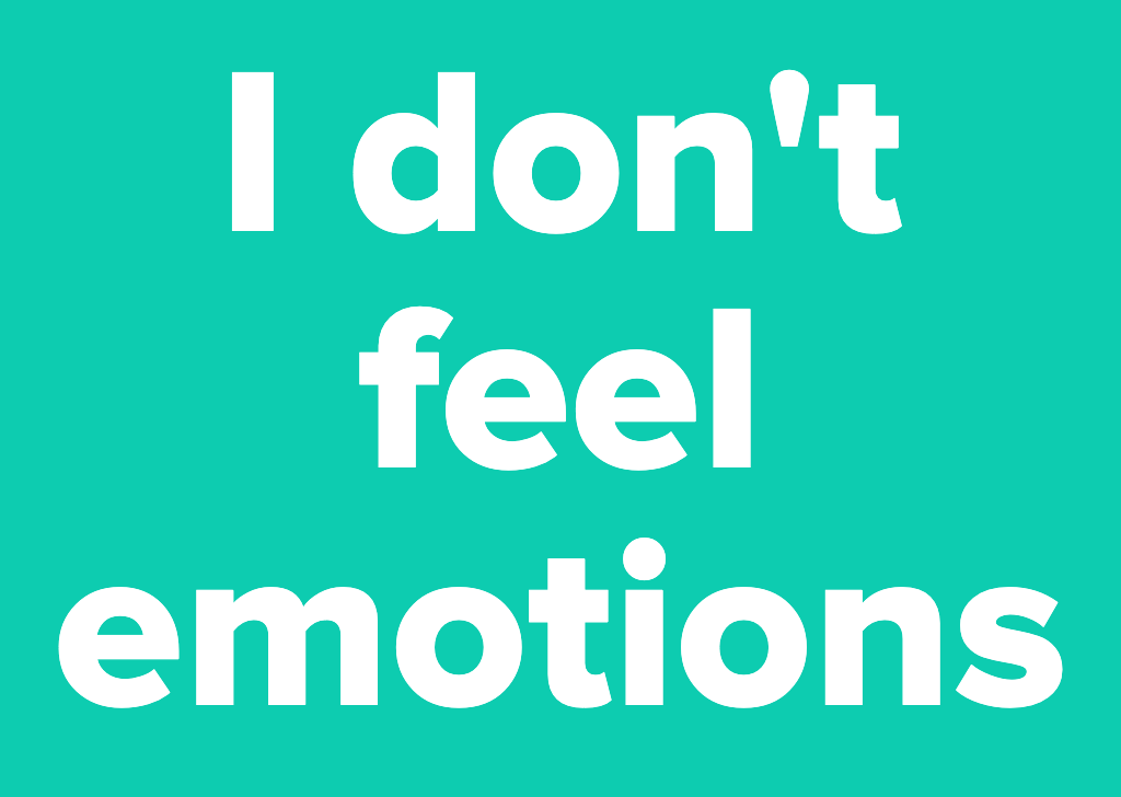 Quiz Which Color Represents You?