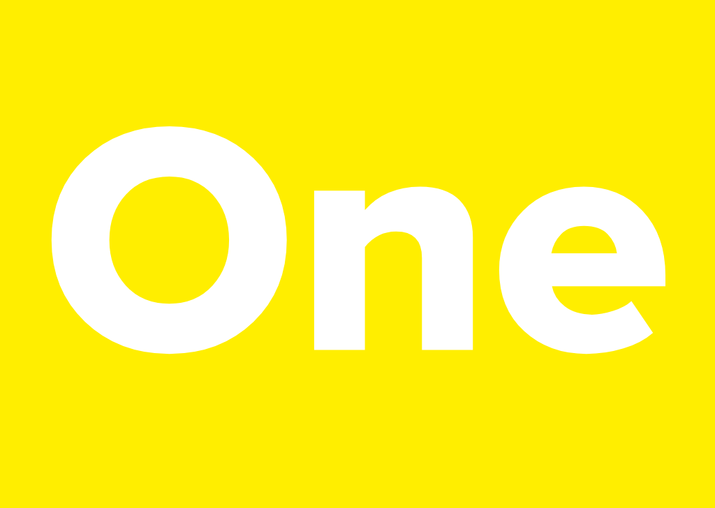 Quiz Which Color Represents You?