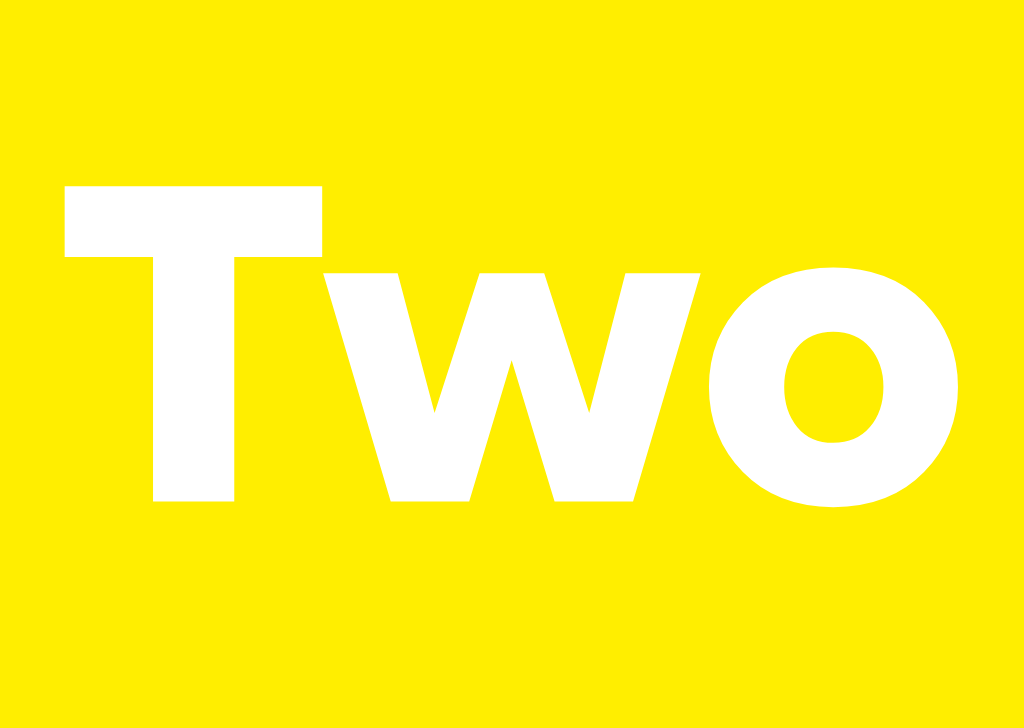 Quiz Which Color Represents You?