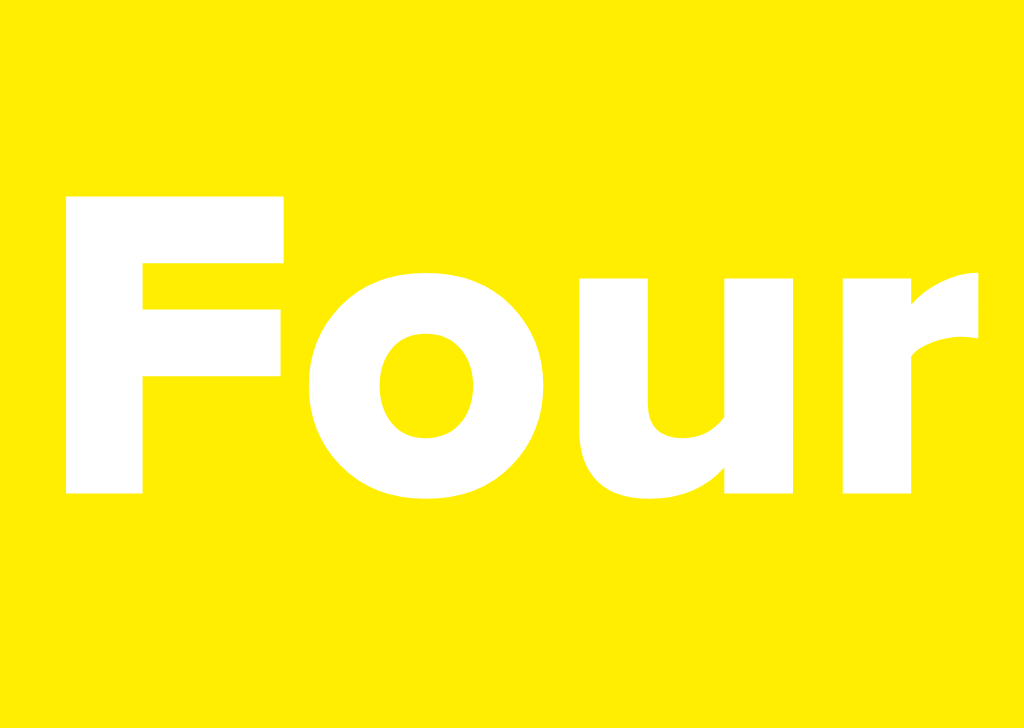 Quiz Which Color Represents You?