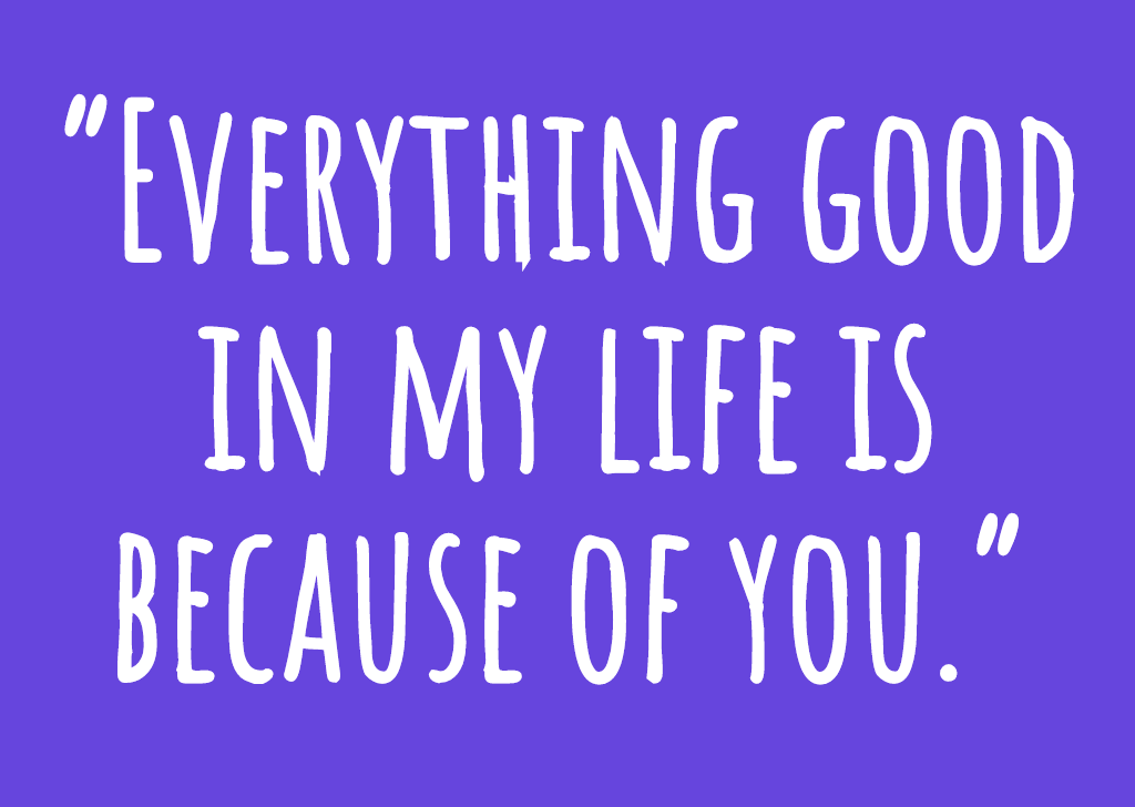 Which Brie Larson Character Are You?