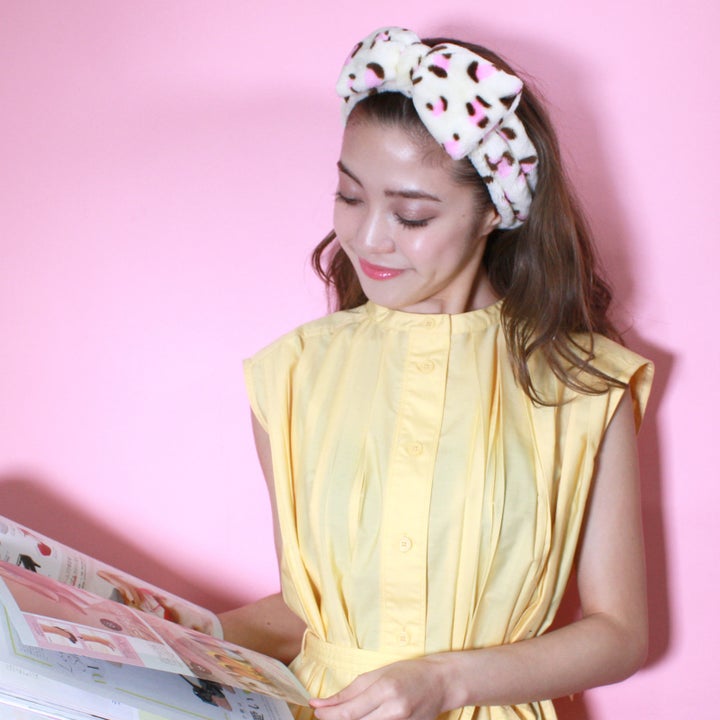 31 Cheap Things From Walmart To Treat Your Makeup Bag To Right Now