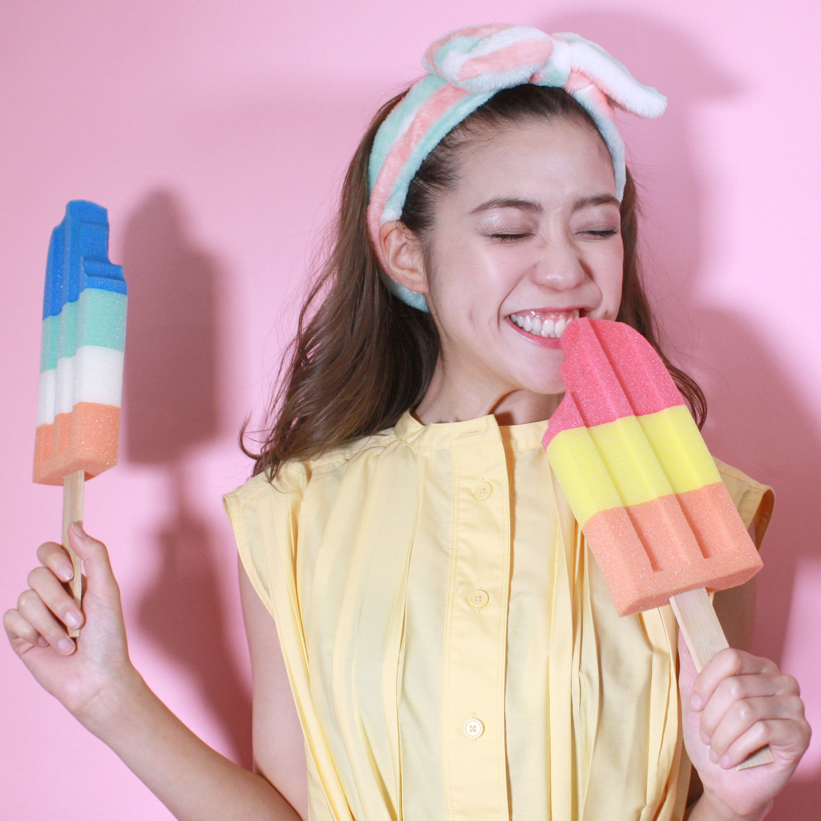 31 Cheap Things From Walmart To Treat Your Makeup Bag To Right Now