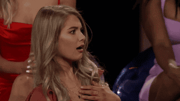 Bridesmaids Share The Wildest Things They Ve Ever Been Asked To Do