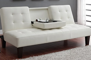 Inexpensive couches on sale near me