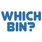 Which Bin?