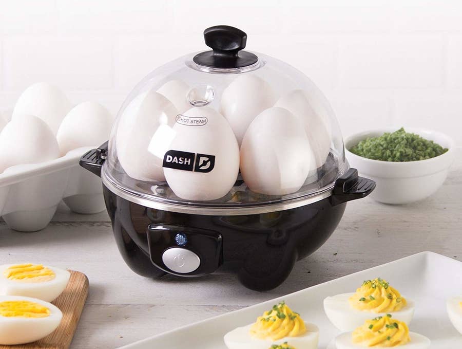 Macy's  Better than Black Friday Small Appliance Sale for just $7.99  (Including 5-Qt Slow Cooker)
