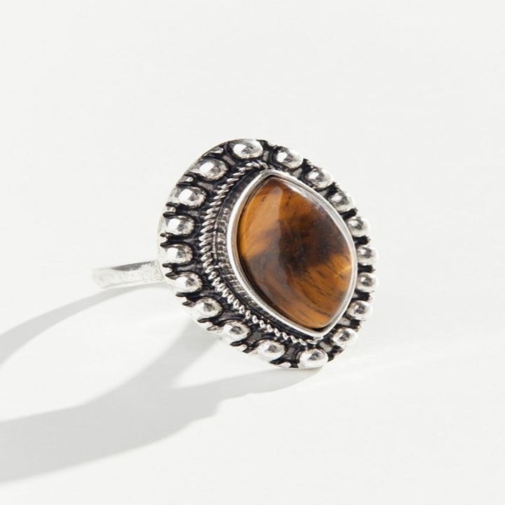 30 Inexpensive Yet Stylish Pieces Of Jewelry