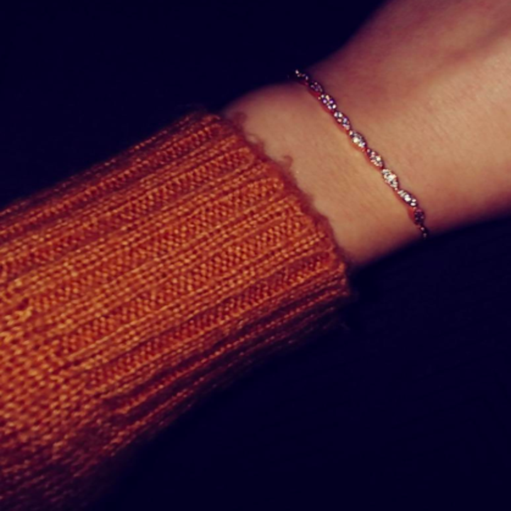 30 Inexpensive Yet Stylish Pieces Of Jewelry