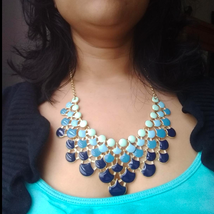 30 Inexpensive Yet Stylish Pieces Of Jewelry