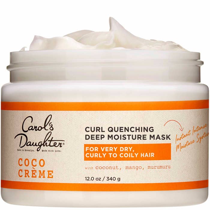 29 Beauty Products From Walmart You Won T Regret Trying