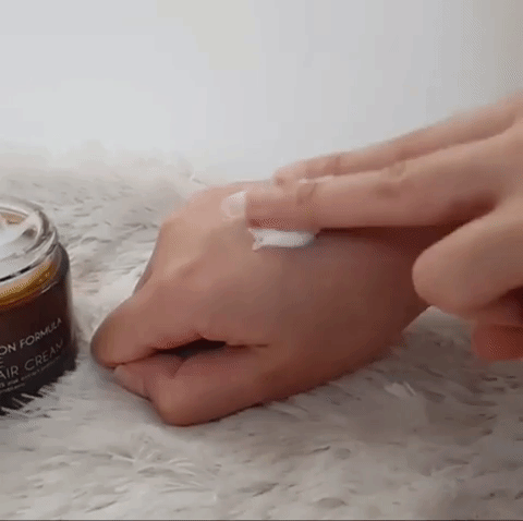 Promising review: "Unbelievable! Been using about a week so far and cant believe results...skin appears so much more smooth in so little time. And don't be afraid of the 'snail' thing. Honestly, if it didn't have it in the name, I wouldn't even know it was there, because it has no odor and isn't sticky or slimy at all. So glad I tried this!" —ThumperPrice: $17.80