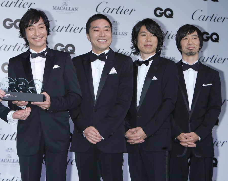 キャンディーズ解散から40年 なぜ伊藤蘭は再び歌うことを決めたのか