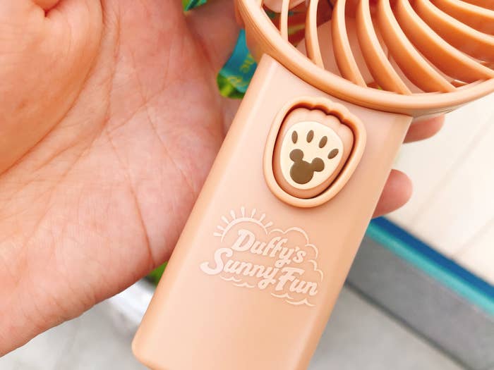 ディズニー画像ランド 75 ダッフィー グッズ 売り切れ 再入荷 ディズニー画像ランド 75 ダッフィー グッズ 売り切れ 再入荷