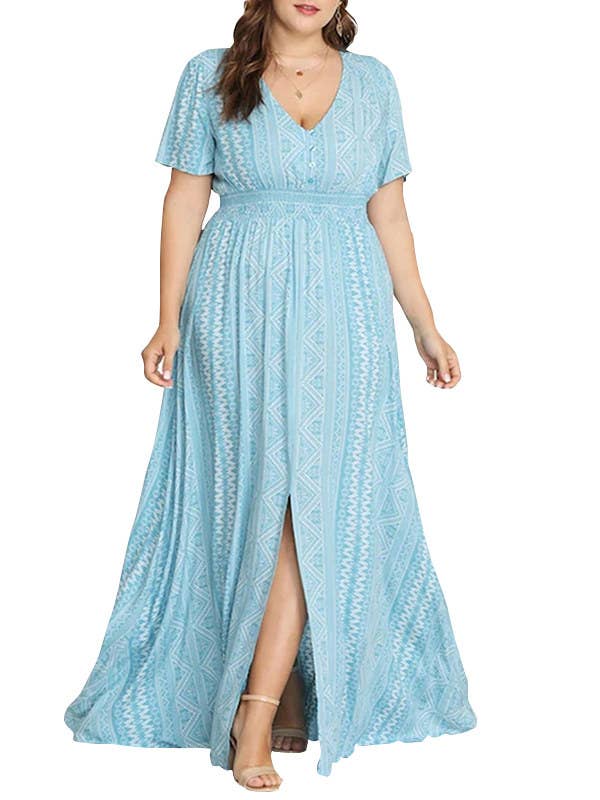 25 Prairie Dresses From Walmart To Channel Your Inner Flower Child 25 Prairie Dresses From Walmart To Channel Your Inner Flower Child