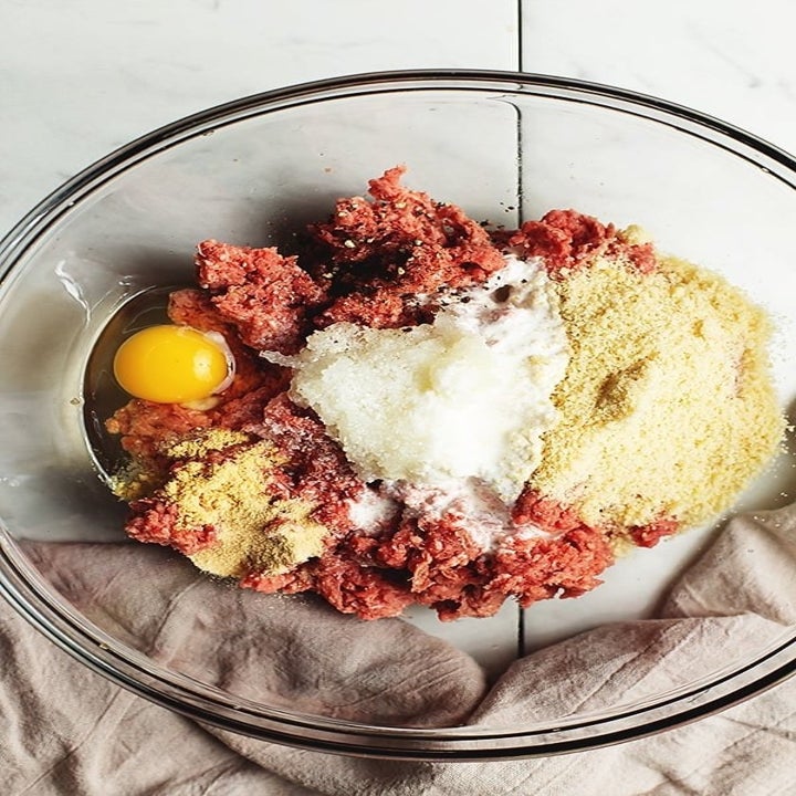 20 Cheap And Easy Instant Pot Recipes