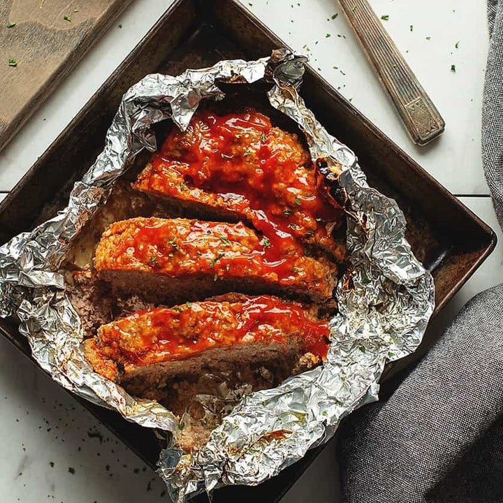 20 Cheap And Easy Instant Pot Recipes