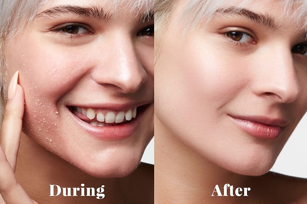 33 Korean Skincare Products You Ll Wish You D Known About Sooner