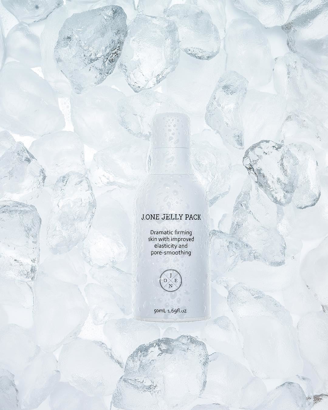 17 Skincare Products From Glow Recipe That People Actually Swear By