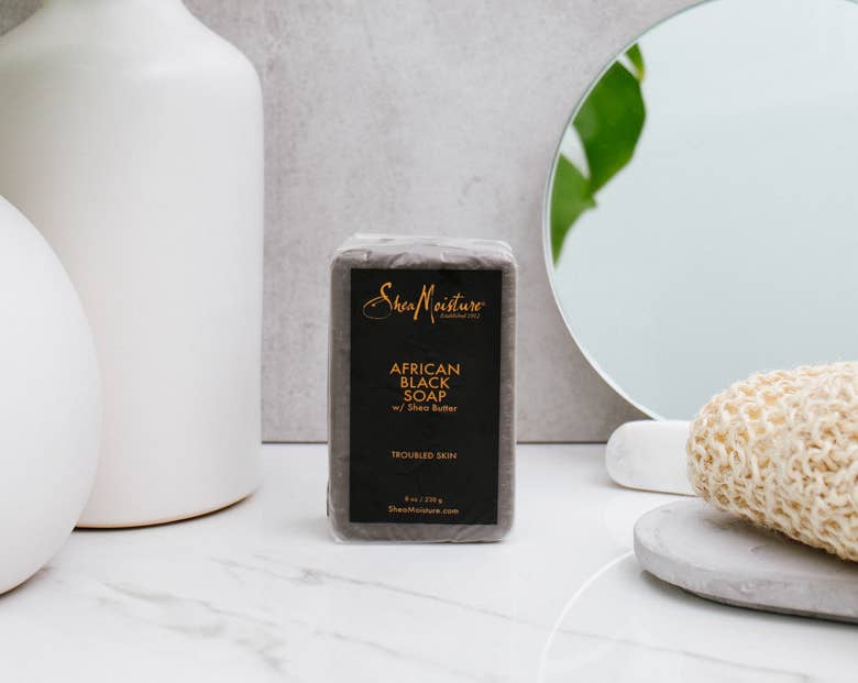 25 Cheap Skincare Products On Walmart That Are Actually Better Than Luxury Brands