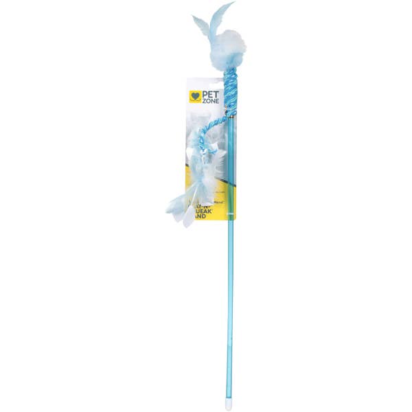 26 Surprisingly Inexpensive Pet Supplies From Walmart