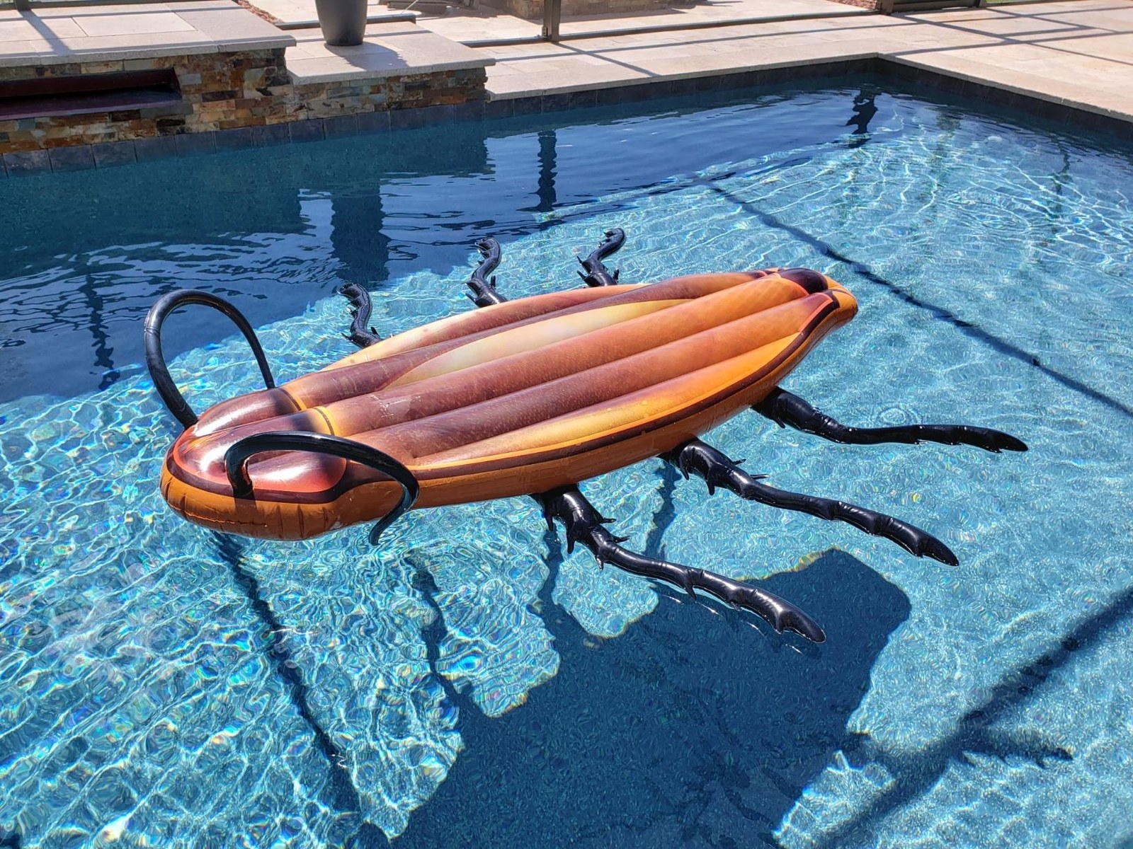 Weird pool inflatables new arrivals