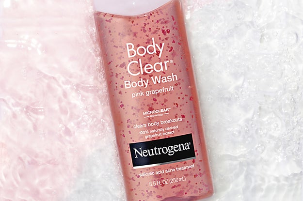 21 Things You Should Add To Your Morning Beauty Routine