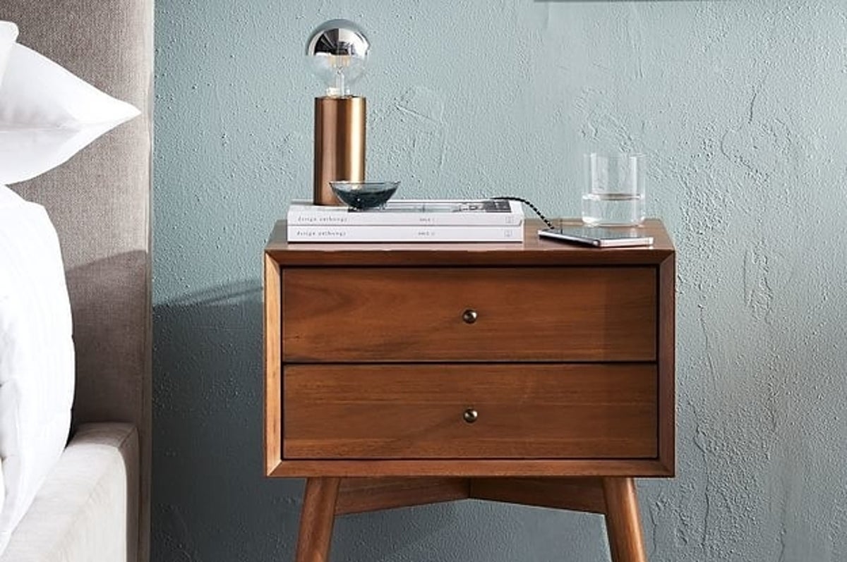 16 Home Decor Items Our Readers Love So Much