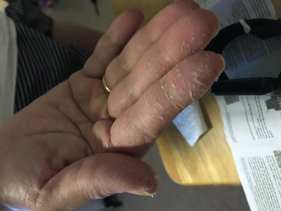 25 Things That'll Help You Bring Back What You Thought Was Gone Forever